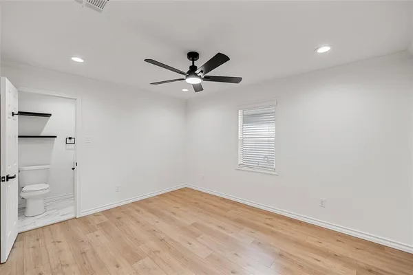 $232,900 | 611 North Rita Street, Lacy-Lakeview, TX 76705