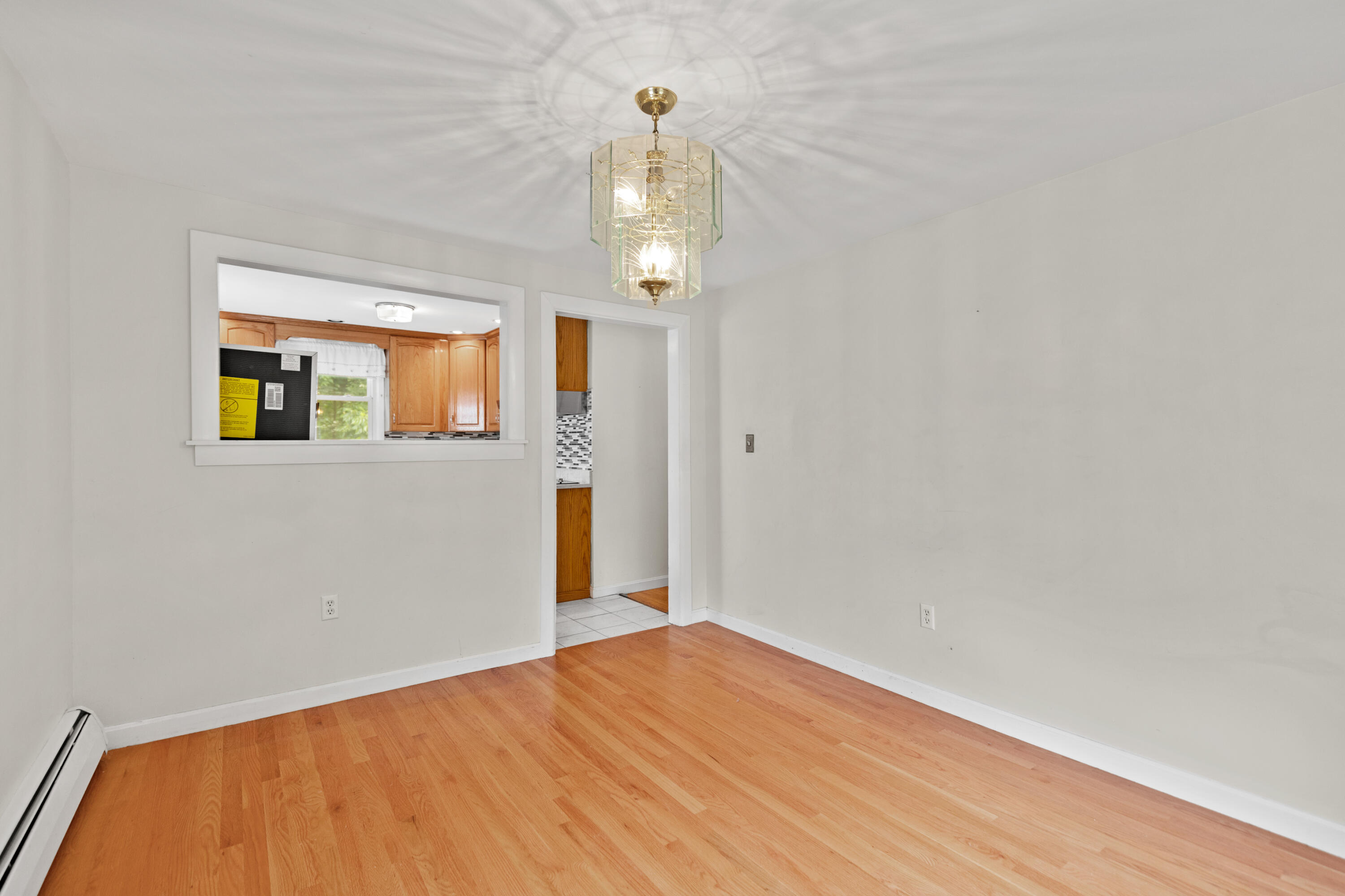 202 Gray Road Falmouth, ME 04105 - Photo 10 of 24 202 Gray Road Falmouth-008