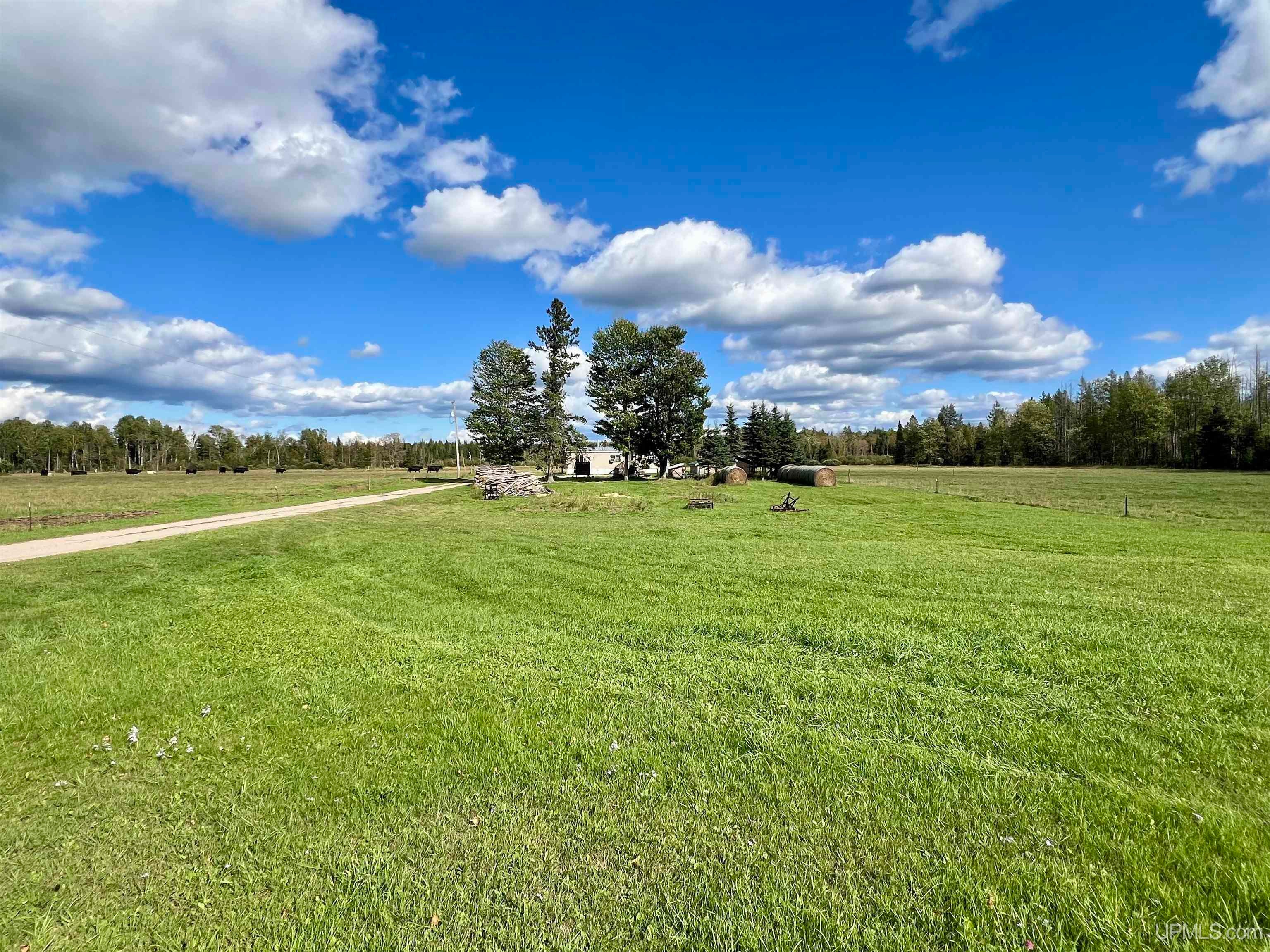 14636 F S Road Rock, MI 49880 - Photo 15 of 16 Gallery Image 15