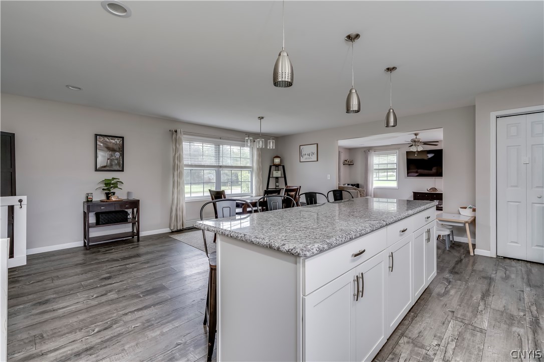22168 Swan Road Watertown Town, NY 13601 - Photo 9 of 49 Gallery Image 9