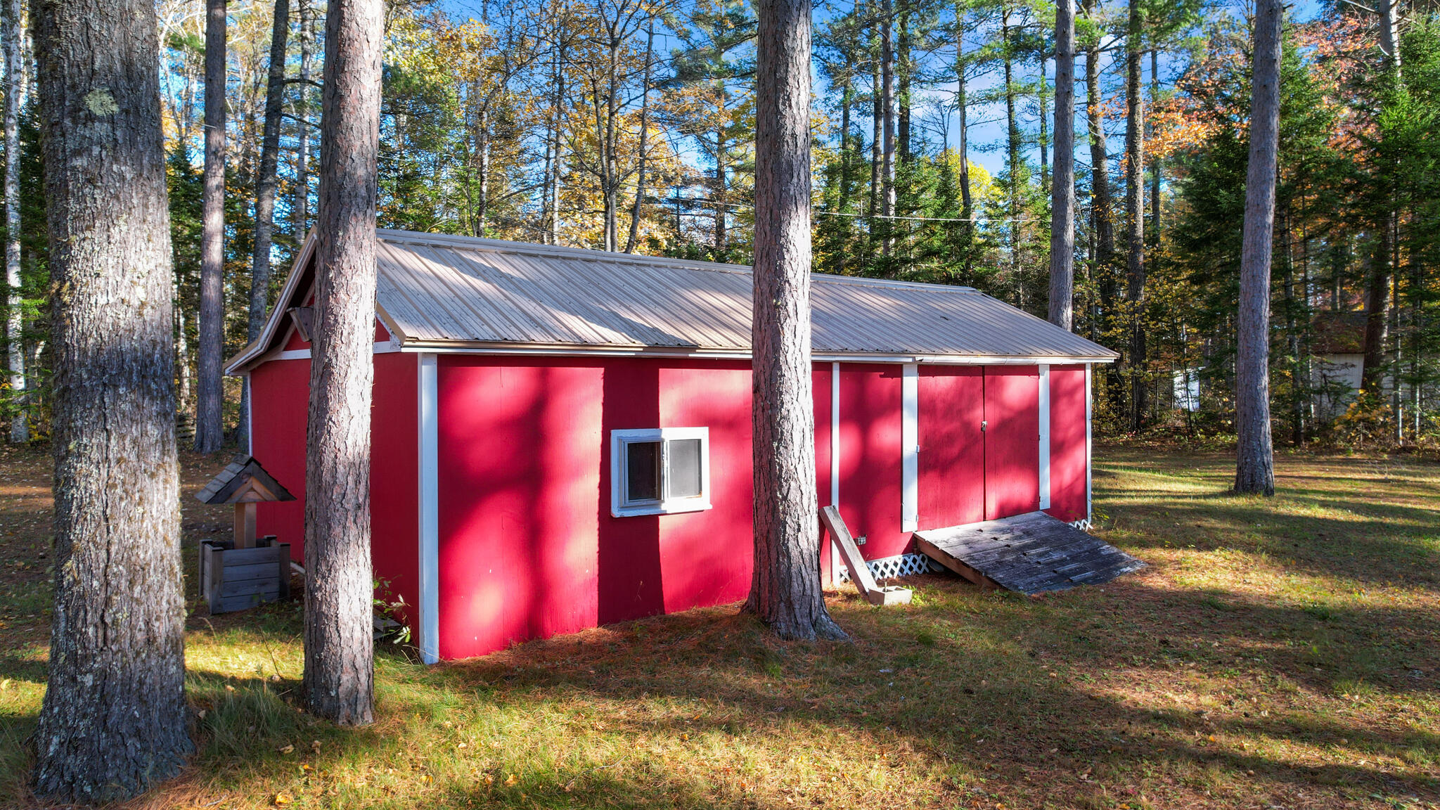 167 West Pond Road Brownville, ME 04414 - Photo 33 of 52 167 W Pond Road, Ebeemee Twp