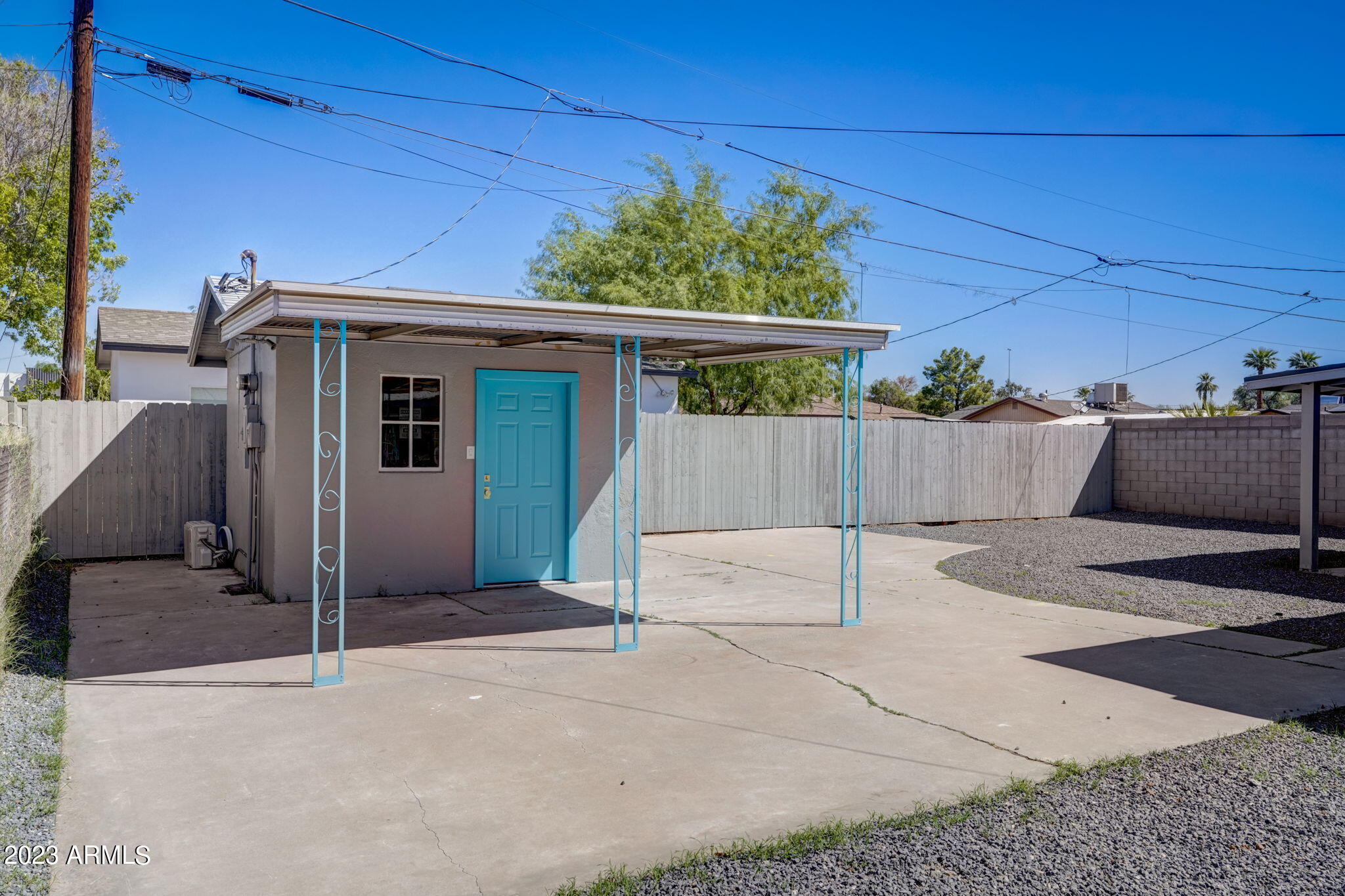 1808 East Cheery Lynn Road Phoenix, AZ 85016 - Photo 36 of 43 36-web-or-mls-E Cheery Lynn Rd-036