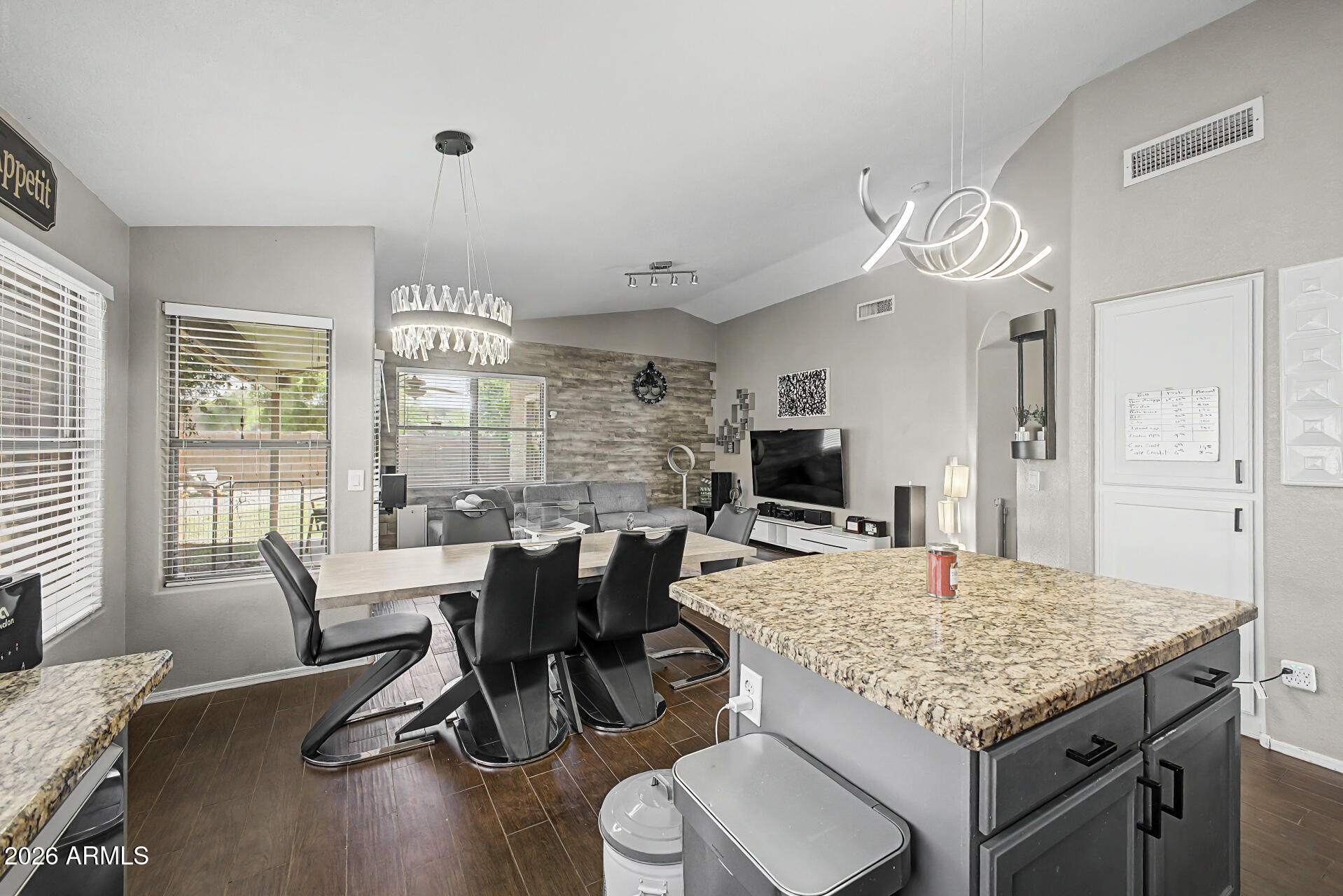 12819 West Granada Road Avondale, AZ 85392 - Photo 15 of 33 18 - Granada