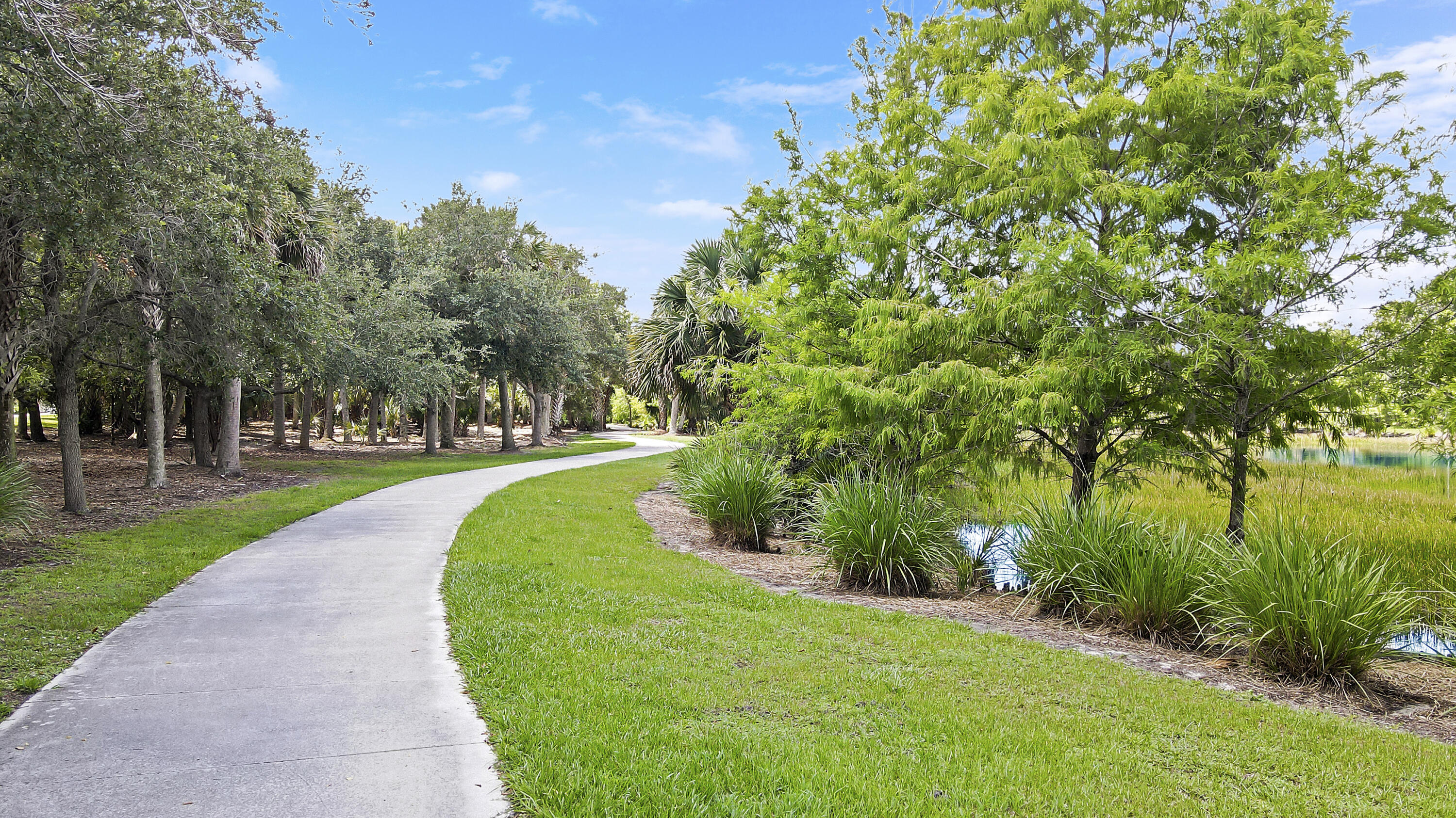 1991 Southeast Oldsmar Road Port St. Lucie, FL 34952 - Photo 12 of 43 Woodstork Trail