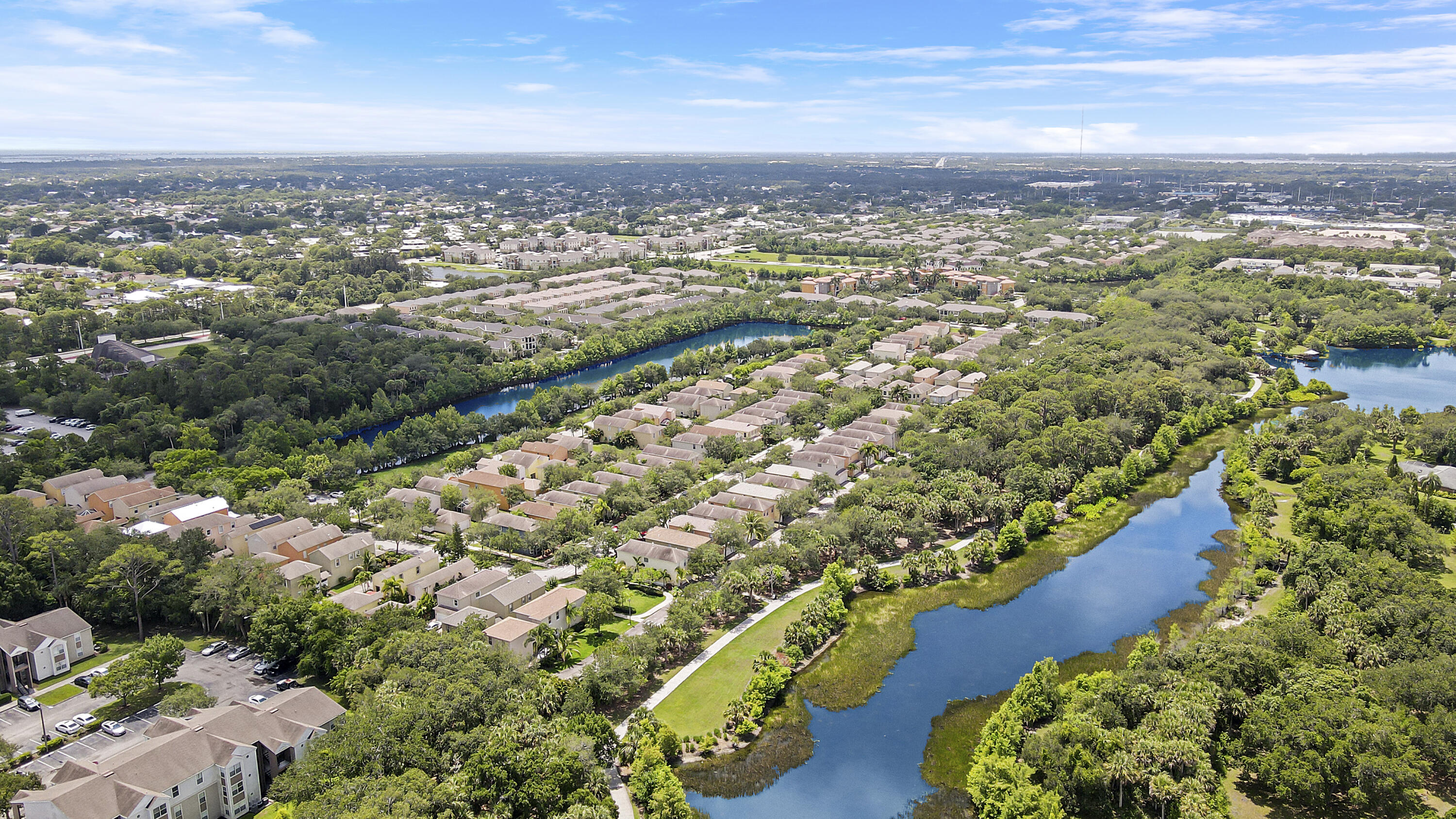 1991 Southeast Oldsmar Road Port St. Lucie, FL 34952 - Photo 34 of 43 Trail