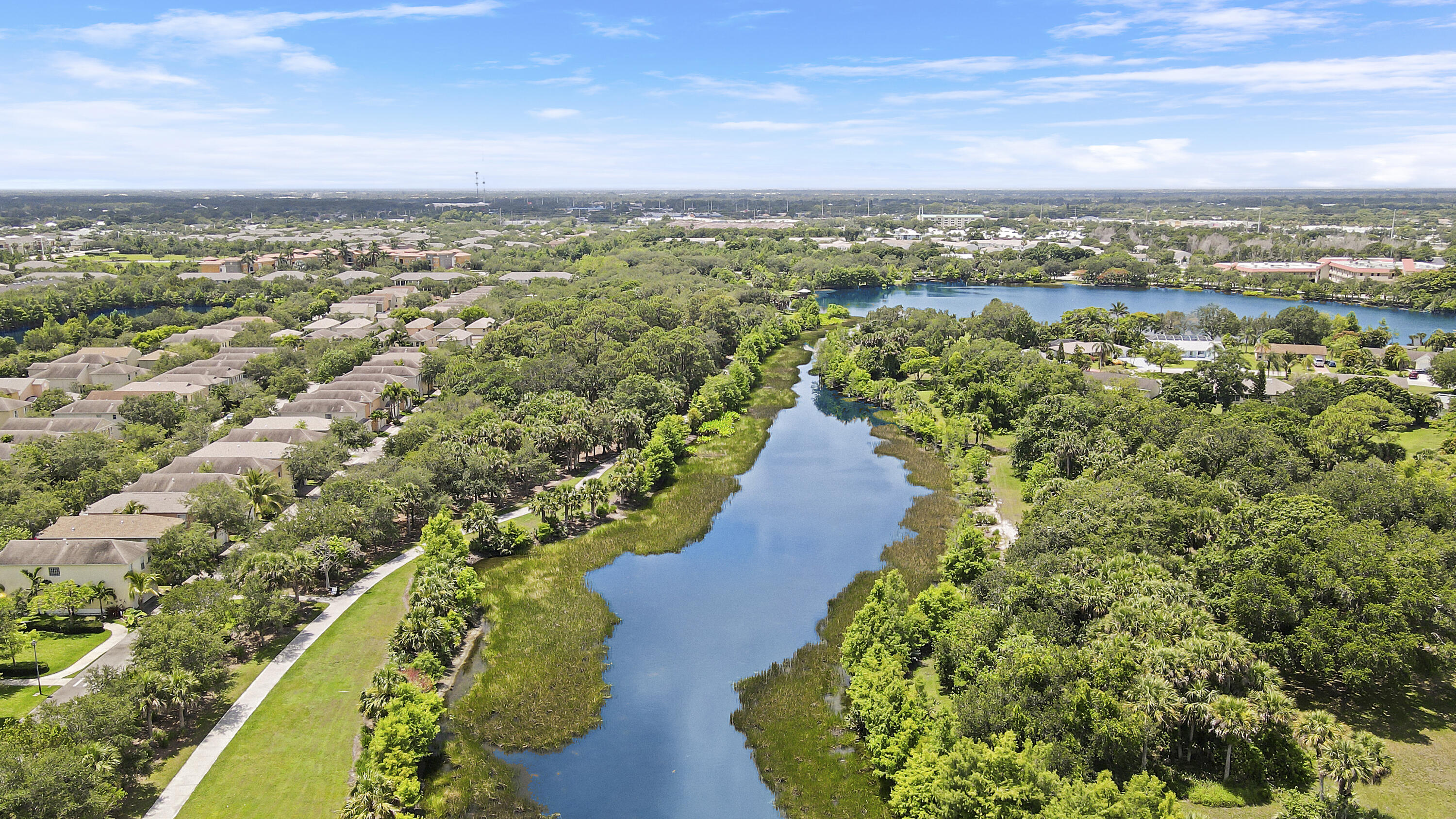 1991 Southeast Oldsmar Road Port St. Lucie, FL 34952 - Photo 36 of 43 Trail
