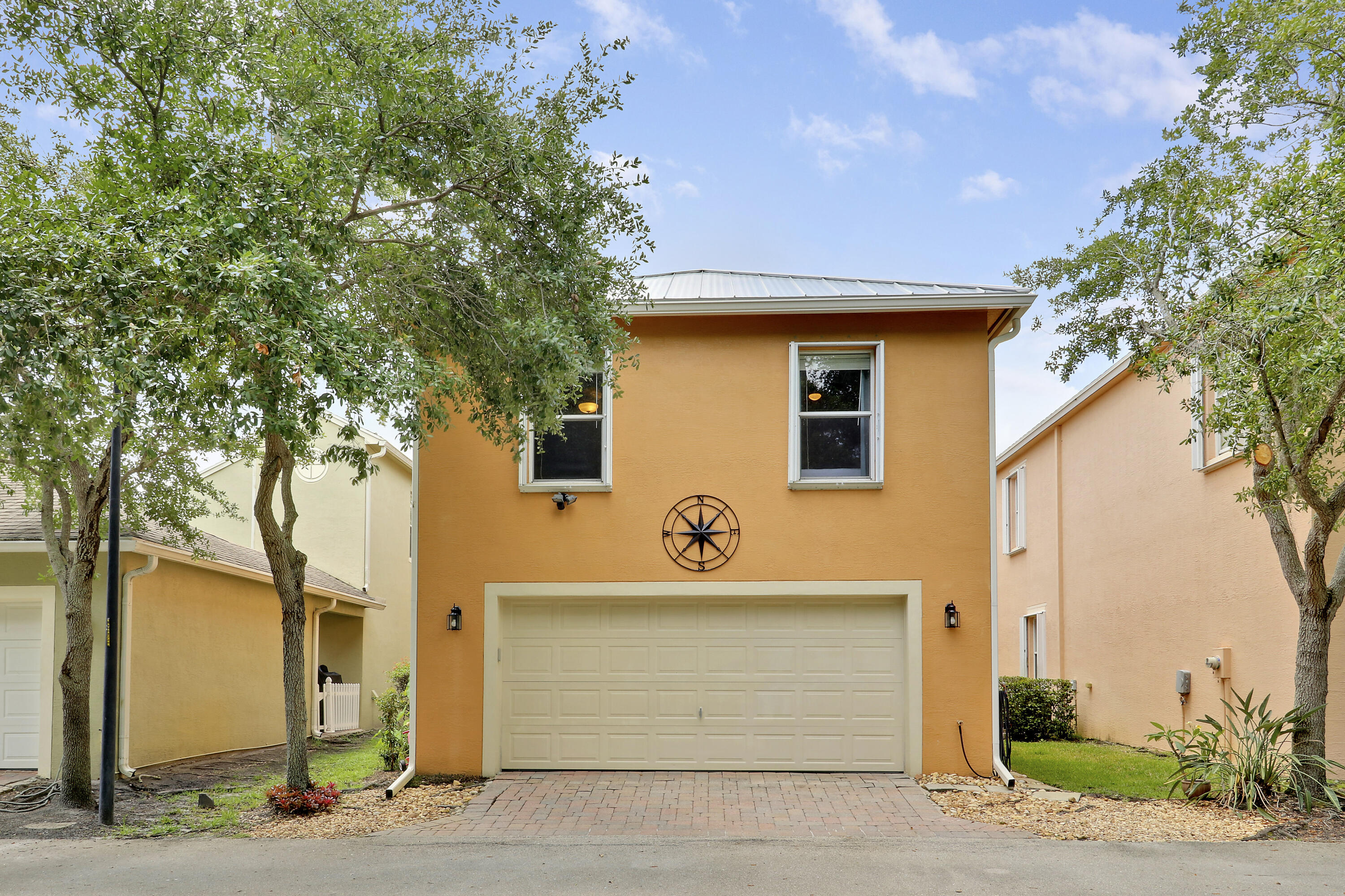 1991 Southeast Oldsmar Road Port St. Lucie, FL 34952 - Photo 41 of 43 Back