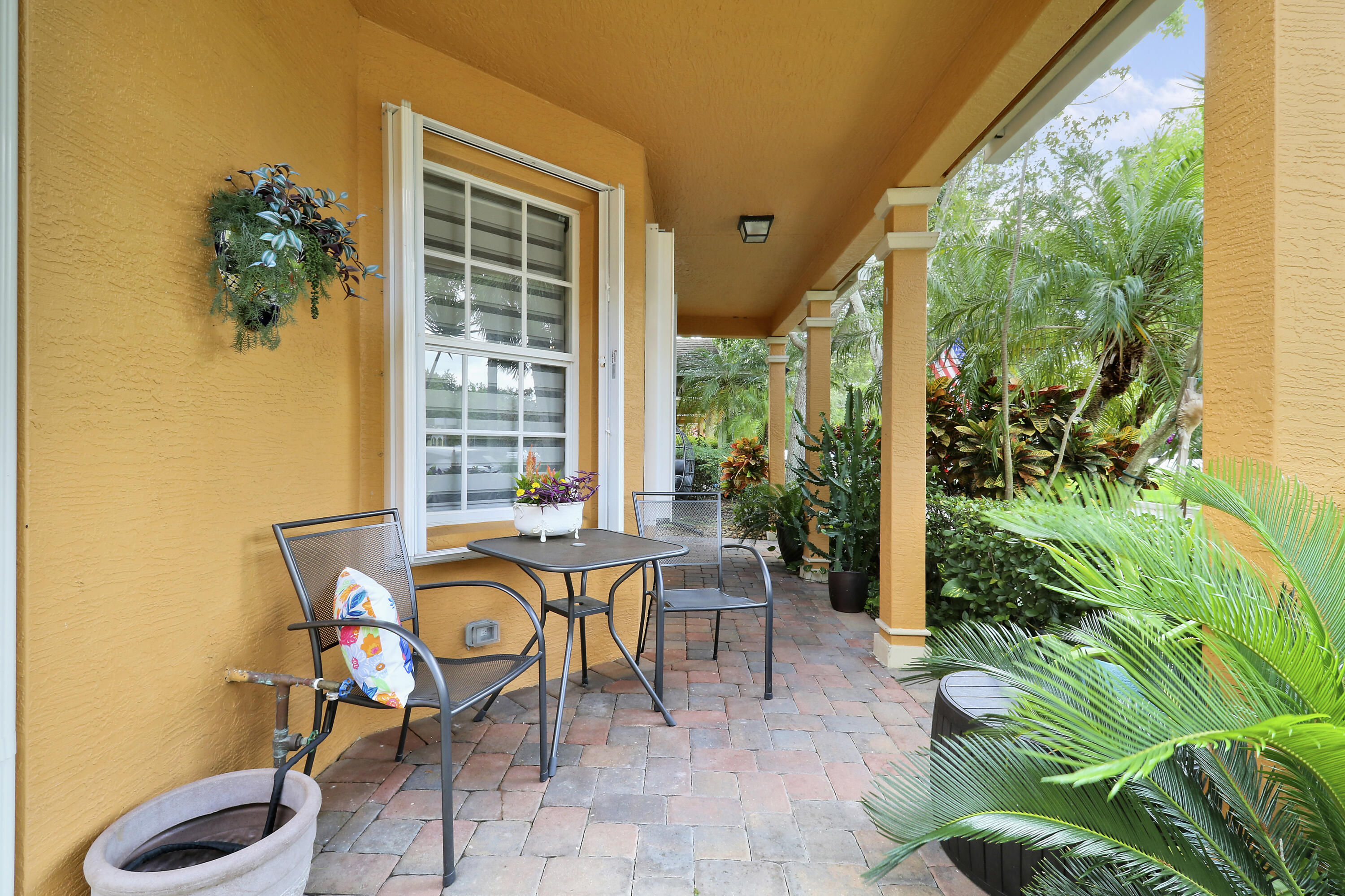 1991 Southeast Oldsmar Road Port St. Lucie, FL 34952 - Photo 42 of 43 Front