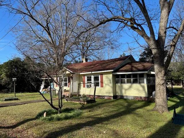 $39,900 | 205 Elm Street, Washington, GA 30673