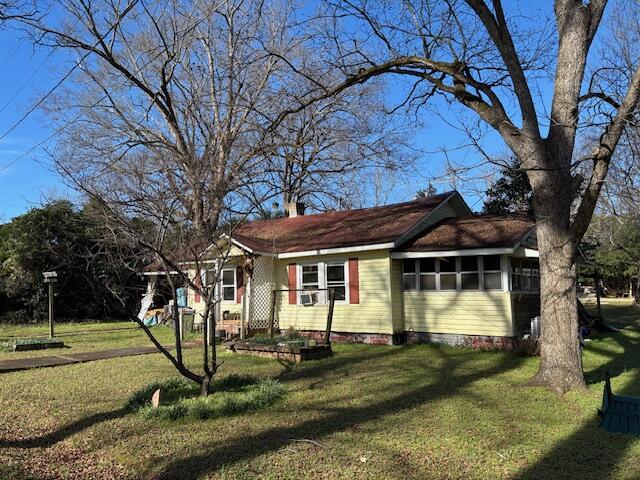 205 Elm Street Washington, GA 30673 - Photo 4 of 10 IMG_6897