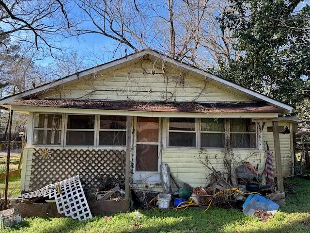 $39,900 | 205 Elm Street, Washington, GA 30673