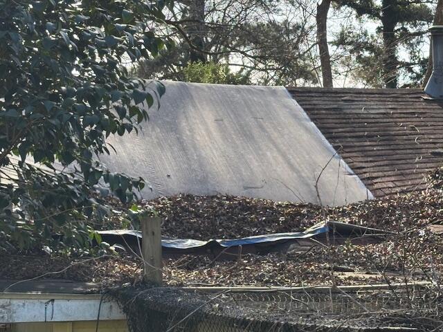 205 Elm Street Washington, GA 30673 - Photo 7 of 10 IMG_6900