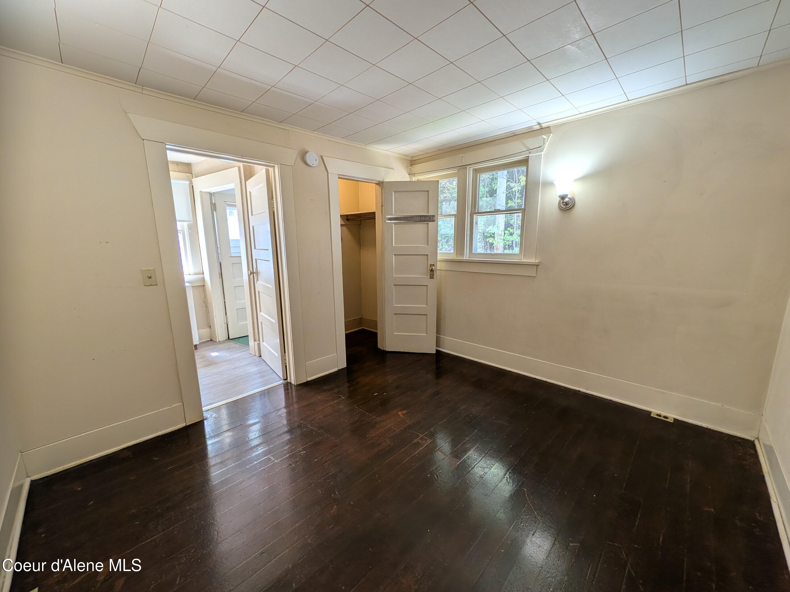 132 King Street Wallace, ID 83873 - Photo 19 of 26 132 King Street