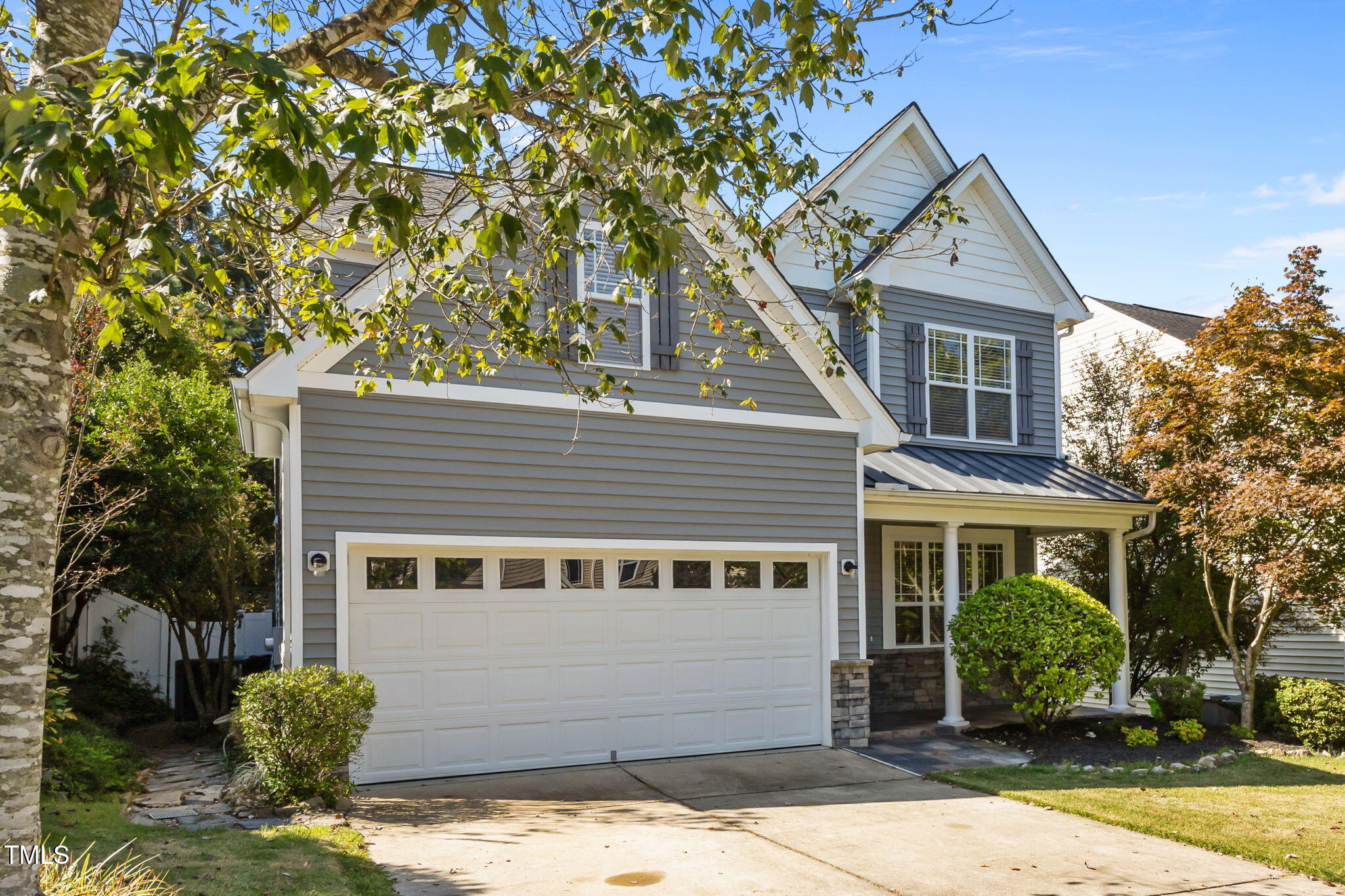 3242 Landing Falls Lane Raleigh, NC 27616 - Photo 2 of 38 2-web-or-mls-IMG_9144