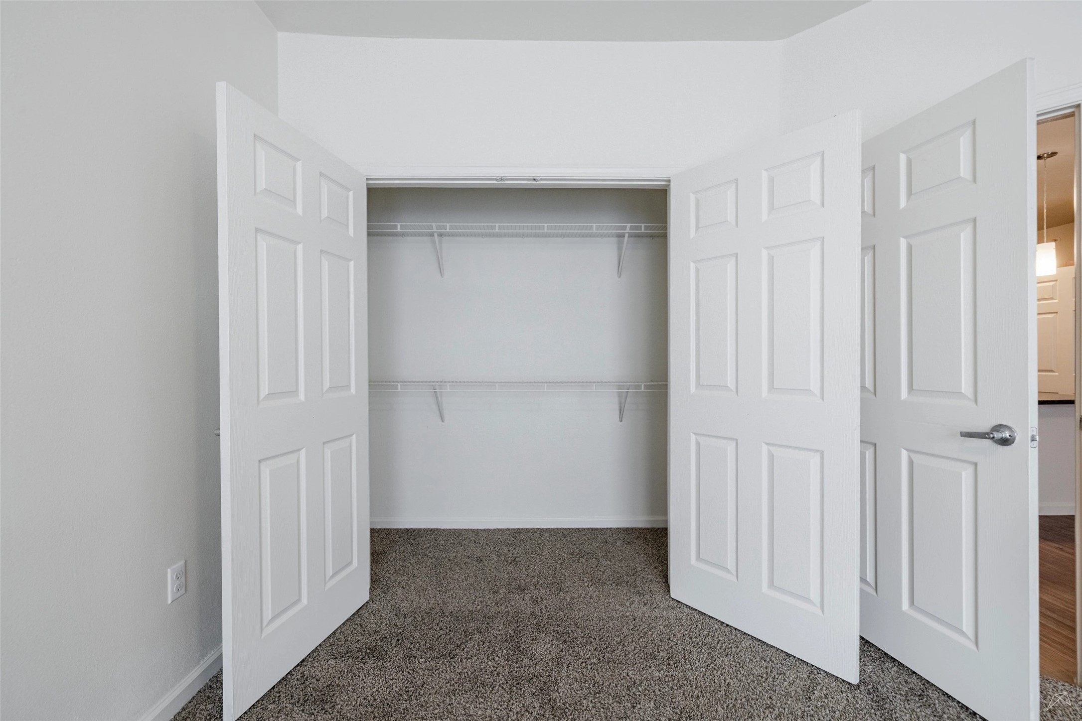 5605 Springdale Road, Unit 333402 Austin, TX 78723 - Photo 20 of 36 Up to 8 weeks free rent and waiving the standard deposit with approved credit and landlord verification.
