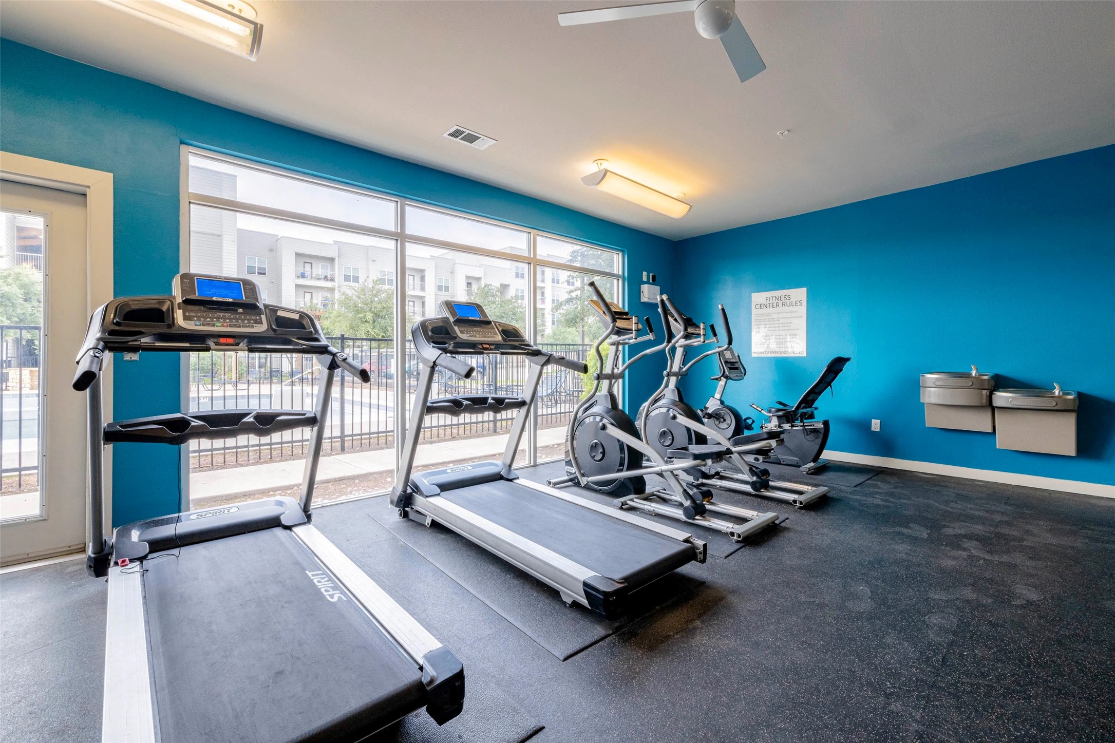 5605 Springdale Road, Unit 333402 Austin, TX 78723 - Photo 31 of 36 Up to 8 weeks free rent and waiving the standard deposit with approved credit and landlord verification.