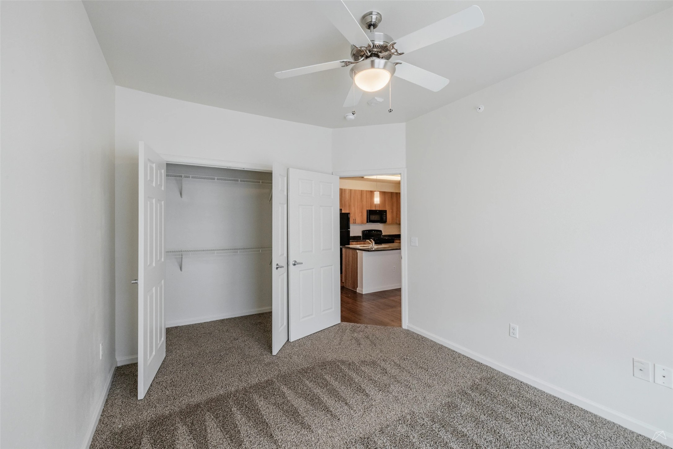 5605 Springdale Road, Unit 333402 Austin, TX 78723 - Photo 4 of 36 Up to 8 weeks free rent and waiving the standard deposit with approved credit and landlord verification.