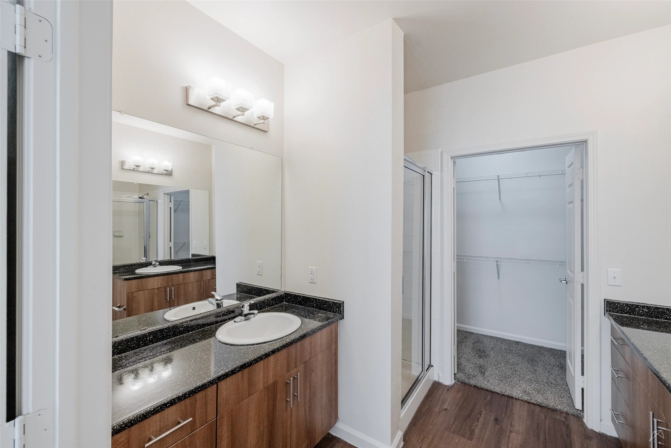 5605 Springdale Road, Unit 333402 Austin, TX 78723 - Photo 10 of 36 Up to 8 weeks free rent and waiving the standard deposit with approved credit and landlord verification.