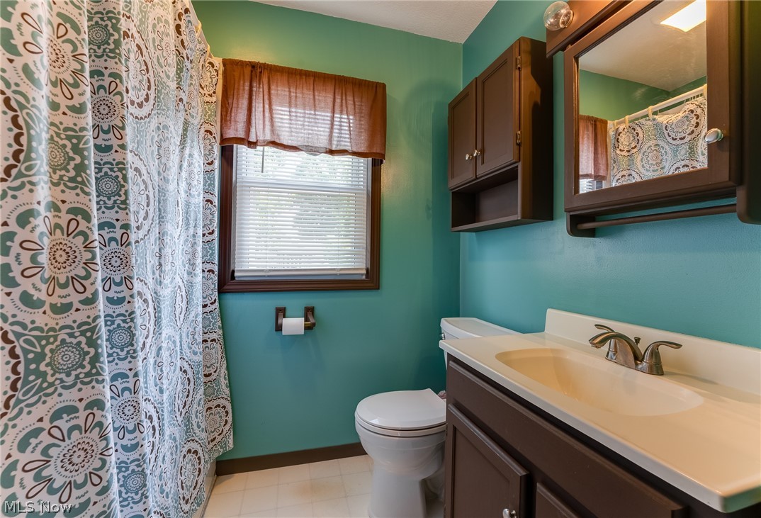2822 17th Street Northwest Canton, OH 44708 - Photo 23 of 28 Gallery Image 23