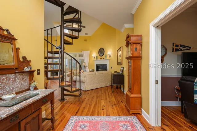 $799,000 | 42 River Marsh Lane, Okatie, SC 29909