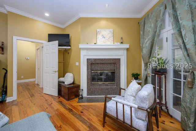 $799,000 | 42 River Marsh Lane, Okatie, SC 29909