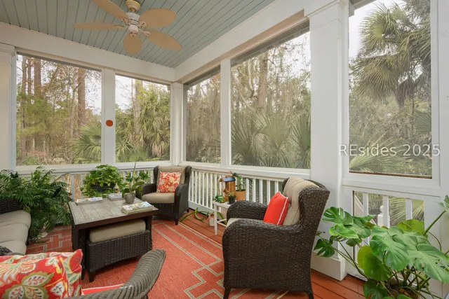 $799,000 | 42 River Marsh Lane, Okatie, SC 29909