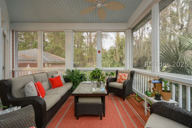 $799,000 | 42 River Marsh Lane, Okatie, SC 29909