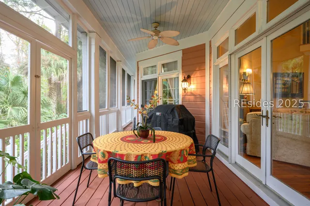 $799,000 | 42 River Marsh Lane, Okatie, SC 29909