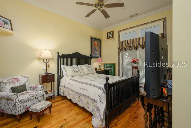 $799,000 | 42 River Marsh Lane, Okatie, SC 29909