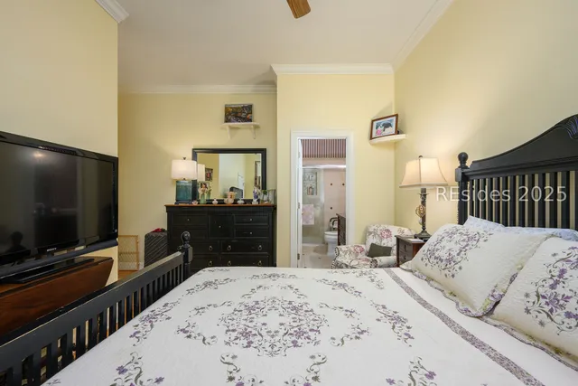 $799,000 | 42 River Marsh Lane, Okatie, SC 29909