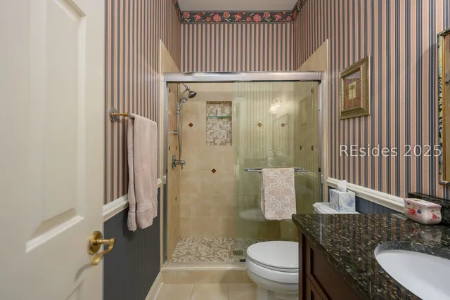 $799,000 | 42 River Marsh Lane, Okatie, SC 29909