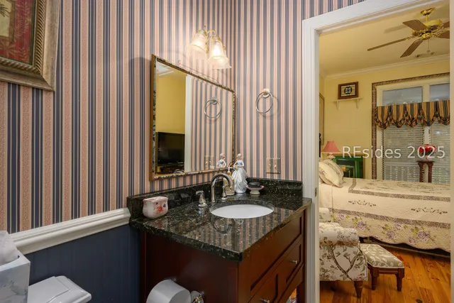 $799,000 | 42 River Marsh Lane, Okatie, SC 29909