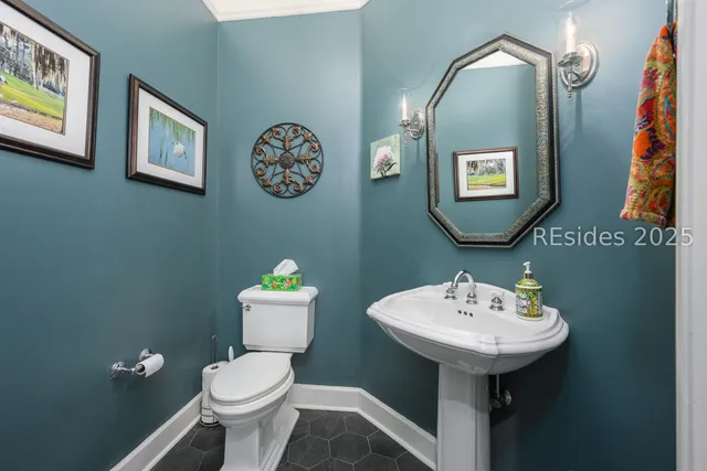 $799,000 | 42 River Marsh Lane, Okatie, SC 29909