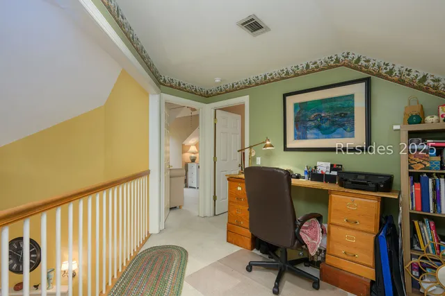 $799,000 | 42 River Marsh Lane, Okatie, SC 29909