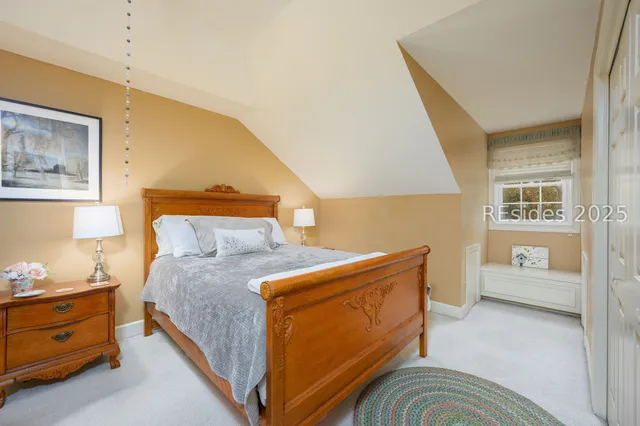 $799,000 | 42 River Marsh Lane, Okatie, SC 29909