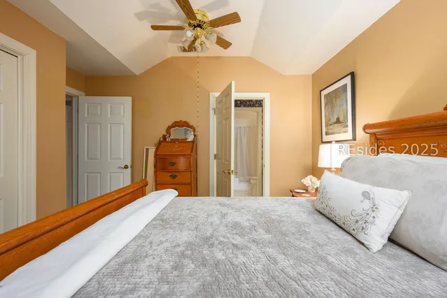 $799,000 | 42 River Marsh Lane, Okatie, SC 29909