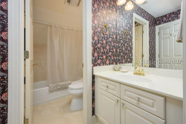 $799,000 | 42 River Marsh Lane, Okatie, SC 29909