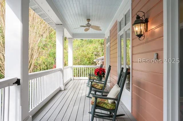 $799,000 | 42 River Marsh Lane, Okatie, SC 29909