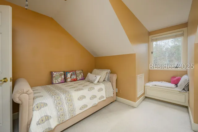 $799,000 | 42 River Marsh Lane, Okatie, SC 29909