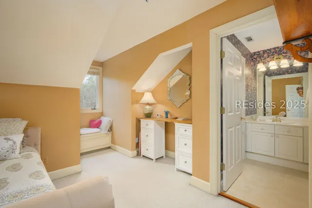 $799,000 | 42 River Marsh Lane, Okatie, SC 29909