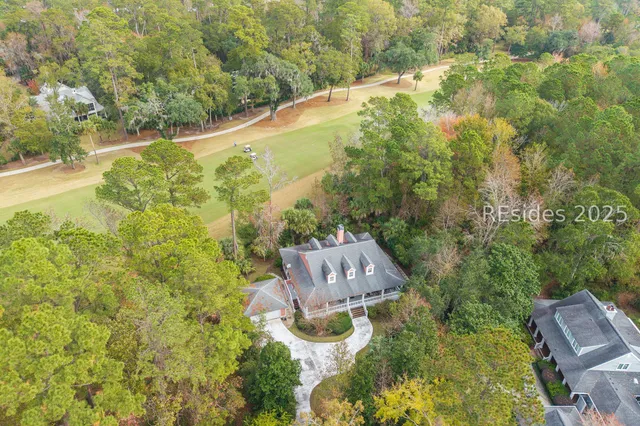 $799,000 | 42 River Marsh Lane, Okatie, SC 29909