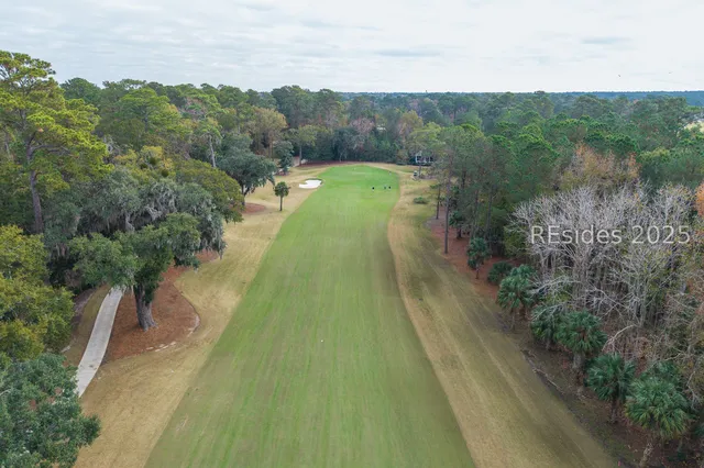 $799,000 | 42 River Marsh Lane, Okatie, SC 29909