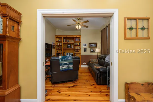 $799,000 | 42 River Marsh Lane, Okatie, SC 29909