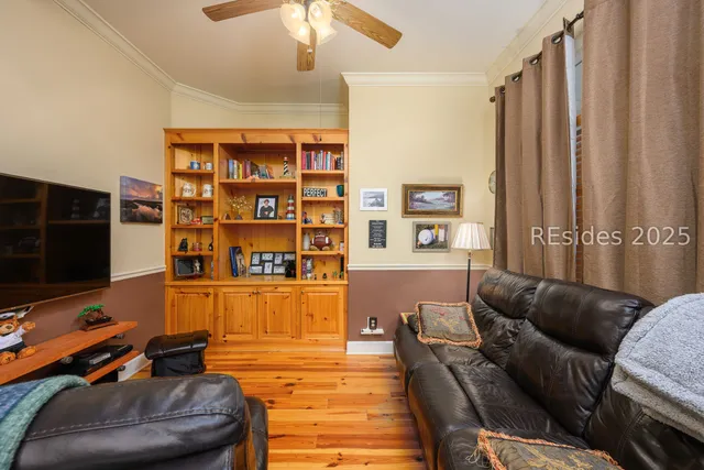 $799,000 | 42 River Marsh Lane, Okatie, SC 29909