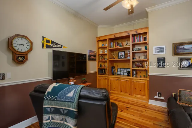 $799,000 | 42 River Marsh Lane, Okatie, SC 29909