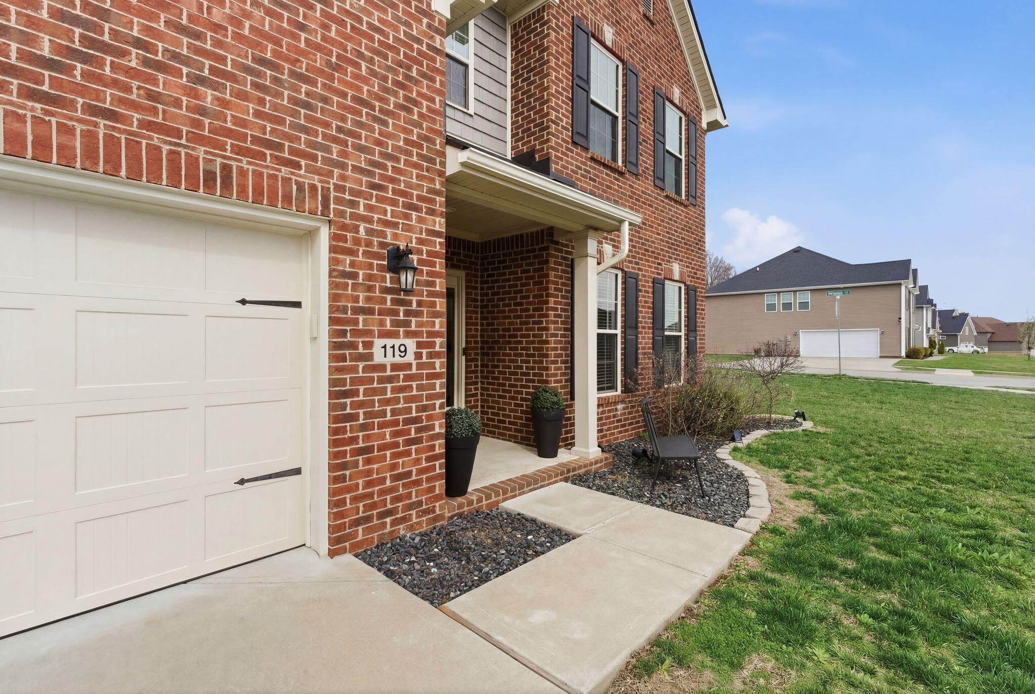 119 Limestone Lane Georgetown, KY 40324 - Photo 4 of 67 16_dsc08287_reedit_435ae74d-437d-41d2-ac