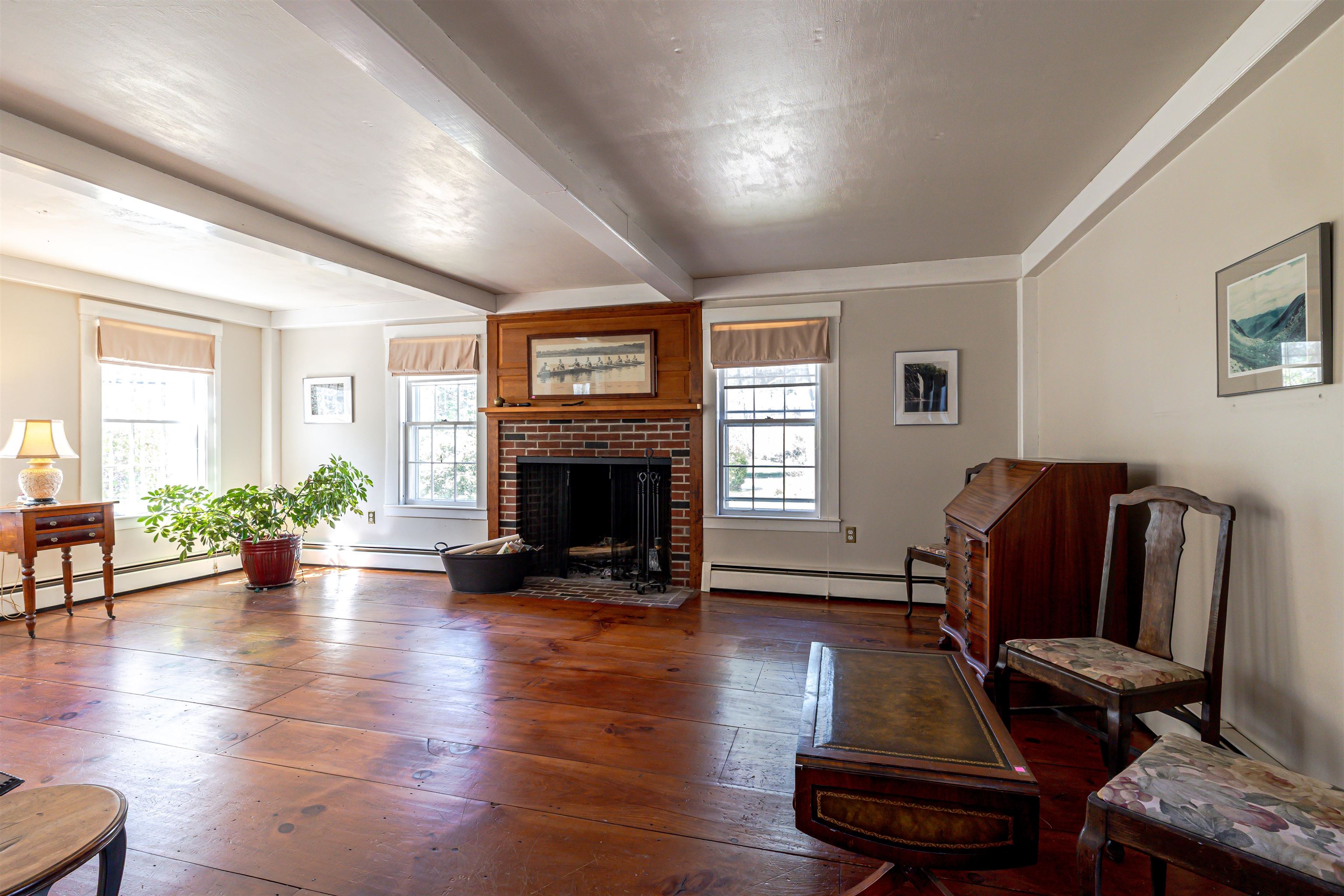 114 Hopkinton Road Concord, NH 03301 - Photo 14 of 59