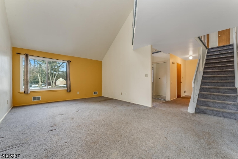 2 Berrywood Lane High Bridge, NJ 08829 - Photo 11 of 20