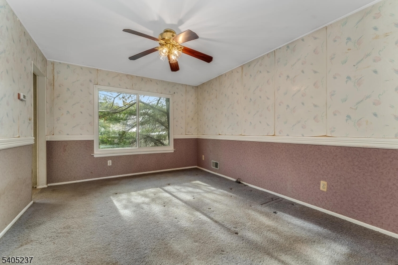 2 Berrywood Lane High Bridge, NJ 08829 - Photo 12 of 20