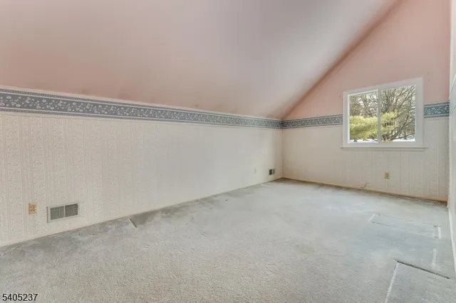 $475,000 | 2 Berrywood Lane, High Bridge, NJ 08829